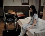 pactivityjapanese (3)